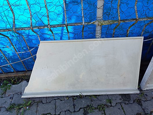 Used & Brand New Items / Garden & Home Improvement / Home Improvement / Bathroom & Kitchen / Countertops