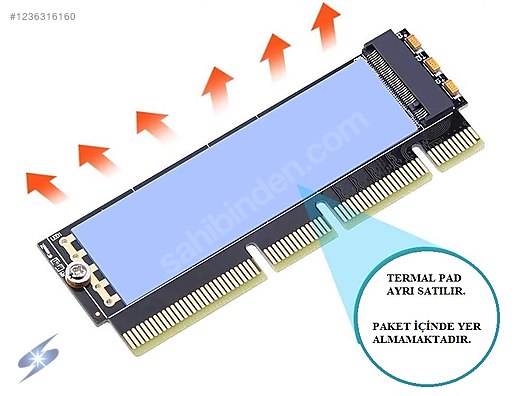 İkinci El ve Sıfır Alışveriş