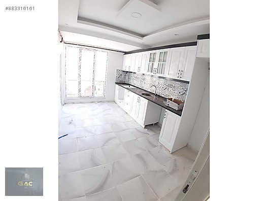 Emlak Ofisinden 2 1 110 M Satilik Daire 179 000 Tl Ye Sahibinden Com Da 883316161