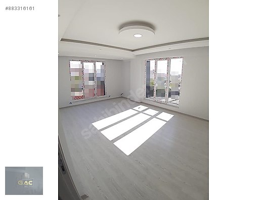 Emlak Ofisinden 2 1 110 M Satilik Daire 179 000 Tl Ye Sahibinden Com Da 883316161
