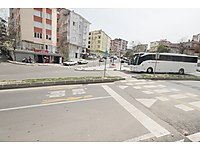 NUSRATİYE MAH. EFENDİ MARKET KARŞISI 200M2 SATILIK DÜKKAN VEDEPO #1286316204