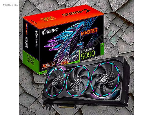 Used & Brand New Items / Computers / Desktops / Desktop Components / Graphics Cards