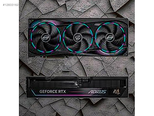 Used & Brand New Items / Computers / Desktops / Desktop Components / Graphics Cards