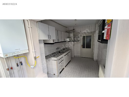 Sahibinden 3 1 145 M Satilik Daire 230 000 Tl Ye Sahibinden Com Da 880316224