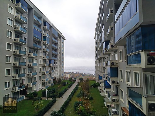 beylikduzu beykent de 1 1 esyali kiralik daire kiralik residence ilanlari sahibinden com da 983316237