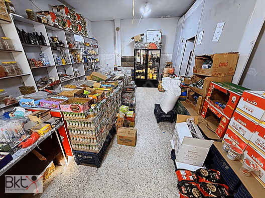 FATİH MAH.SANAYİ KAVŞAĞI MERKEZİ YERDE BODRUMLU 150 M2 #1286316291