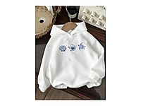 L S/M Xl XXL mevcut Kadın Deniz Istiridye Tasarım