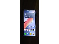 3 haftalık cihaz 12+12 RAM