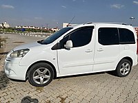 peugeot fiyatlari modelleri sahibinden com da 5