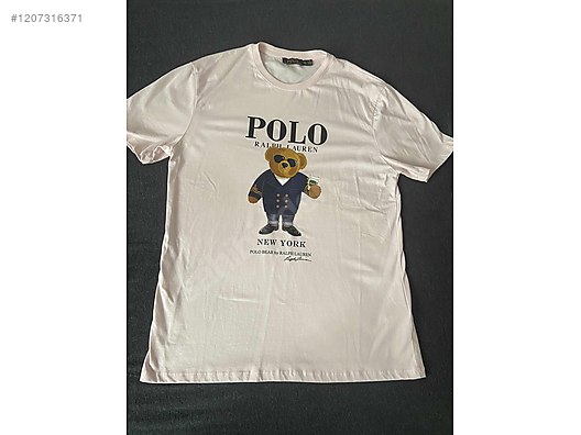 Ralph lauren tee shirts sale hotsell