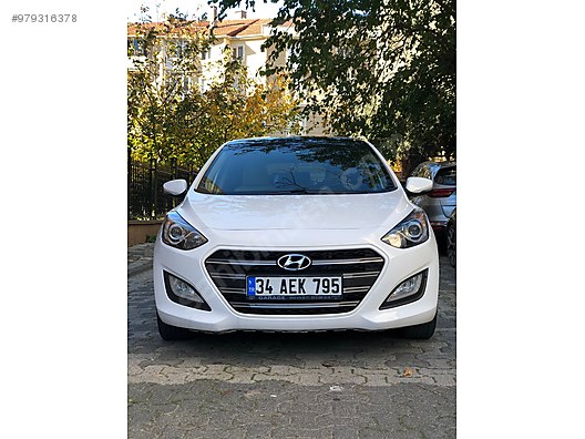 hyundai i30 1 6 crdi style design pack ilk sahibinden satilik temiz hyundai i30 sahibinden comda 979316378 hyundai i30 1 6 crdi style design pack ilk sahibinden satilik temiz hyundai i30 sahibinden comda 979316378