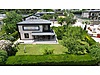 DEĞİŞİM'DEN MÜSTAKİL TADINDA SİTE İÇİ FULL EŞYALI 4+1 VİLLA