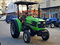 classified ads of tractors used and new tractors are on sahibinden com