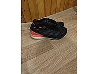 Adidas bayan Spor ayakkabı