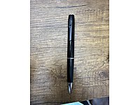 Kalem gizli kamera full hd