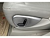 Vasıta / Arazi, SUV & Pickup / Mercedes-Benz / ML / 320 CDI