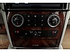Vasıta / Arazi, SUV & Pickup / Mercedes-Benz / ML / 320 CDI