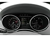 Vasıta / Arazi, SUV & Pickup / Mercedes-Benz / ML / 320 CDI