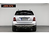 Vasıta / Arazi, SUV & Pickup / Mercedes-Benz / ML / 320 CDI