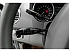 Vasıta / Arazi, SUV & Pickup / Mercedes-Benz / ML / 320 CDI