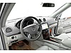 Vasıta / Arazi, SUV & Pickup / Mercedes-Benz / ML / 320 CDI