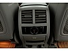 Vasıta / Arazi, SUV & Pickup / Mercedes-Benz / ML / 320 CDI