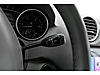 Vasıta / Arazi, SUV & Pickup / Mercedes-Benz / ML / 320 CDI