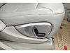 Vasıta / Arazi, SUV & Pickup / Mercedes-Benz / ML / 320 CDI