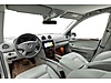 Vasıta / Arazi, SUV & Pickup / Mercedes-Benz / ML / 320 CDI