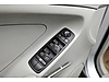 Vasıta / Arazi, SUV & Pickup / Mercedes-Benz / ML / 320 CDI
