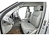 Vasıta / Arazi, SUV & Pickup / Mercedes-Benz / ML / 320 CDI
