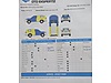 Vasıta / Arazi, SUV & Pickup / Mercedes-Benz / ML / 320 CDI