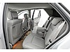 Vasıta / Arazi, SUV & Pickup / Mercedes-Benz / ML / 320 CDI