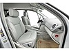 Vasıta / Arazi, SUV & Pickup / Mercedes-Benz / ML / 320 CDI