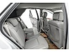 Vasıta / Arazi, SUV & Pickup / Mercedes-Benz / ML / 320 CDI