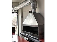 Mangal Fiyatlari Elektrikli Tuplu Komurlu Barbeku Cesitleri Sahibinden Com Da