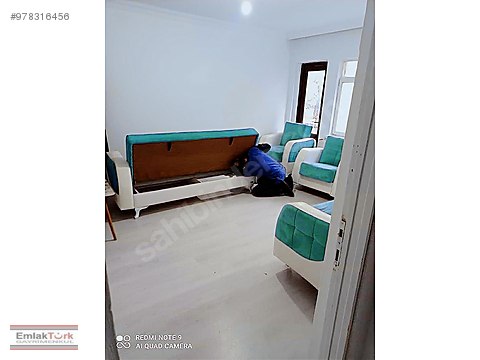 emlakturk den sincan plevne de esyali kiralik daire kiralik daire ilanlari sahibinden com da 978316456 emlakturk den sincan plevne de esyali kiralik daire kiralik daire ilanlari sahibinden com da 978316456