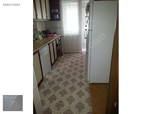 Emlak Ofisinden 2 1 120 M Satilik Daire 365 000 Tl Ye Sahibinden Com Da 884316464