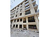 BAĞLARBAŞI MAHALLESİ MÜKEMMEL KONUMDA SIFIR 2+1