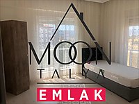 Kiralik Daire 3 1 Burdur Burdur Bolgesinde Kiralik Daire Mitula Emlak
