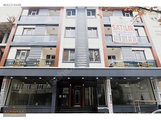 satilik 2 1 arakat daire satilik daire ilanlari sahibinden com da 982316496 satilik 2 1 arakat daire satilik daire ilanlari sahibinden com da 982316496