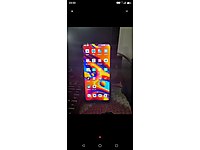 Reeder marka cep telefonu 250 megabayt hiçbir sorun yoktur alıcı