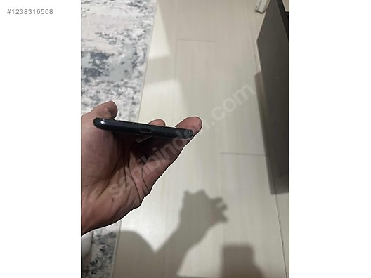 Used & Brand New Items / Cell Phones & Accessories / Cell Phones / Xiaomi / Redmi 6