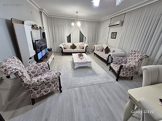 Salon Takımı / misafir odası ve yemek masası takımı sahibinden.comda ...