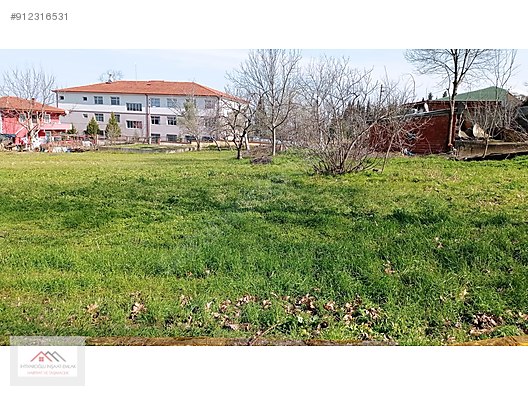 kartepe de konut imarli arsa satilik arsa ilanlari sahibinden com da 912316531 kartepe de konut imarli arsa satilik arsa ilanlari sahibinden com da 912316531