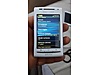 Used & Brand New Items / Cell Phones & Accessories / Cell Phones / Sony Ericsson / Xperia X8