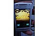 Used & Brand New Items / Cell Phones & Accessories / Cell Phones / Sony Ericsson / Xperia X8