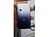 Used & Brand New Items / Cell Phones & Accessories / Cell Phones / Sony Ericsson / Xperia X8