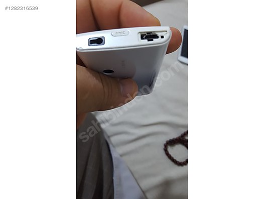 Used & Brand New Items / Cell Phones & Accessories / Cell Phones / Sony Ericsson / Xperia X8