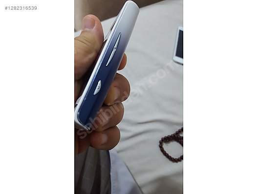 Used & Brand New Items / Cell Phones & Accessories / Cell Phones / Sony Ericsson / Xperia X8